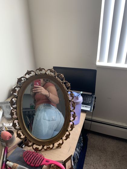 onlythickthighz OnlyFans picture