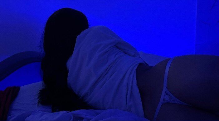 dania1stv OnlyFans profile picture