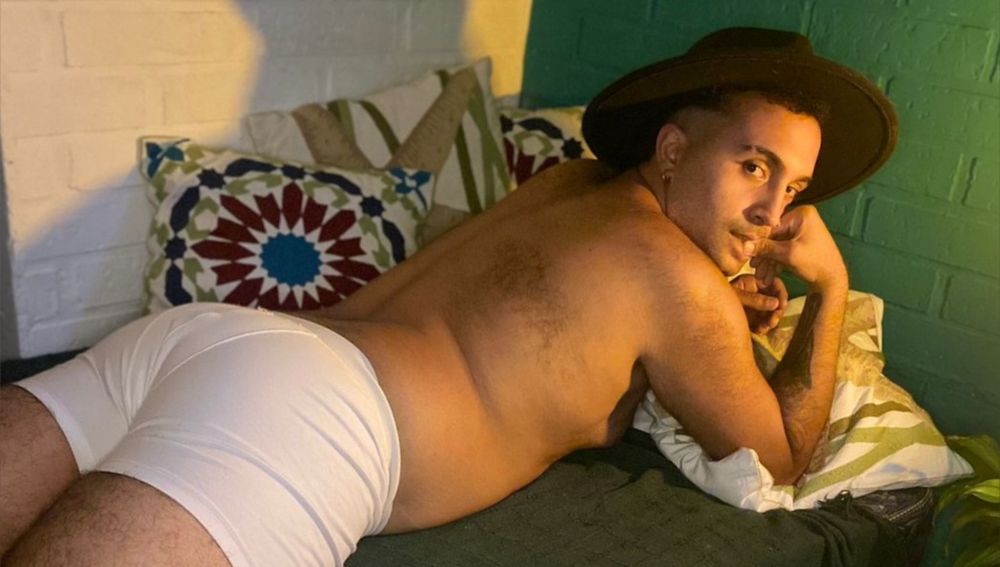 southlov3rvip OnlyFans profile picture