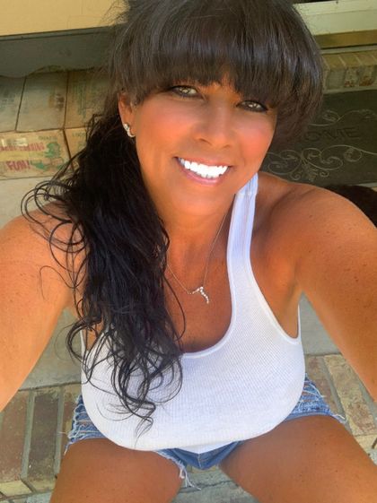 daisyatlanta OnlyFans picture