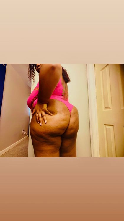 thickhoneyx OnlyFans picture