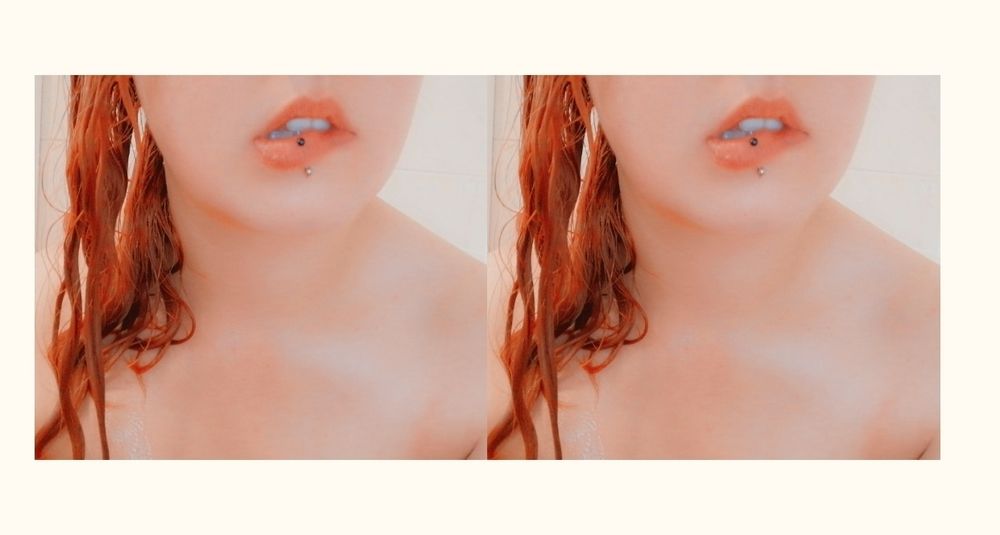 natashastaceyxoxo OnlyFans profile picture