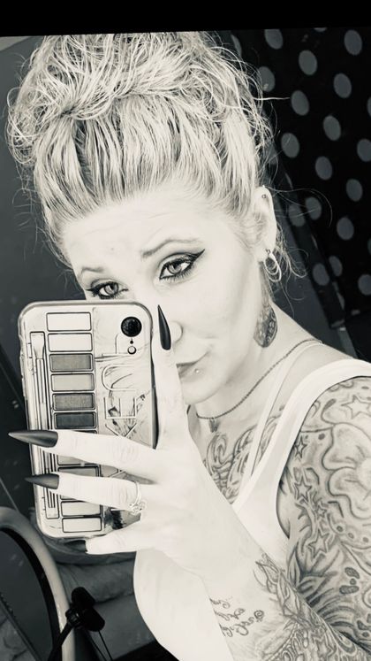 nikki0mway OnlyFans picture