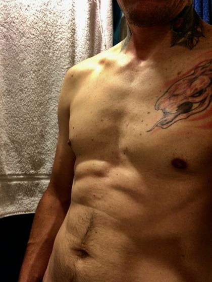 srreadytoride OnlyFans picture