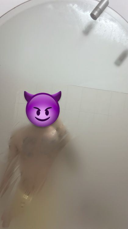 theskinnybaby00 OnlyFans picture