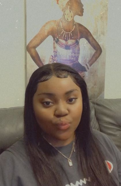 iamthickkkk OnlyFans picture