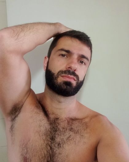 ditimass OnlyFans picture