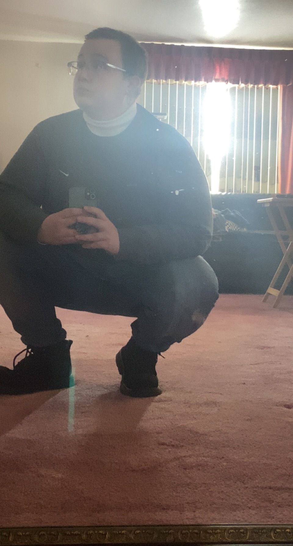 saint.switch OnlyFans profile picture