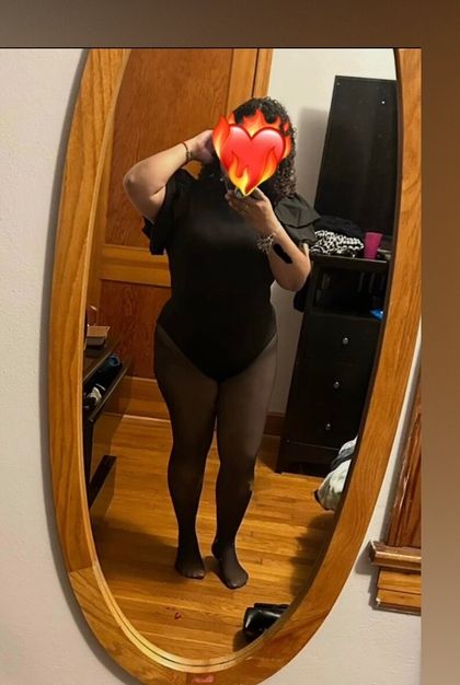 lunacurvy91 OnlyFans picture