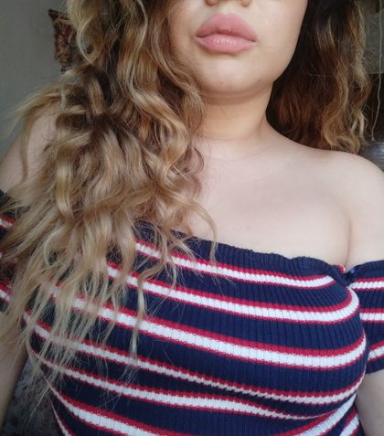 kaskassbaby OnlyFans picture