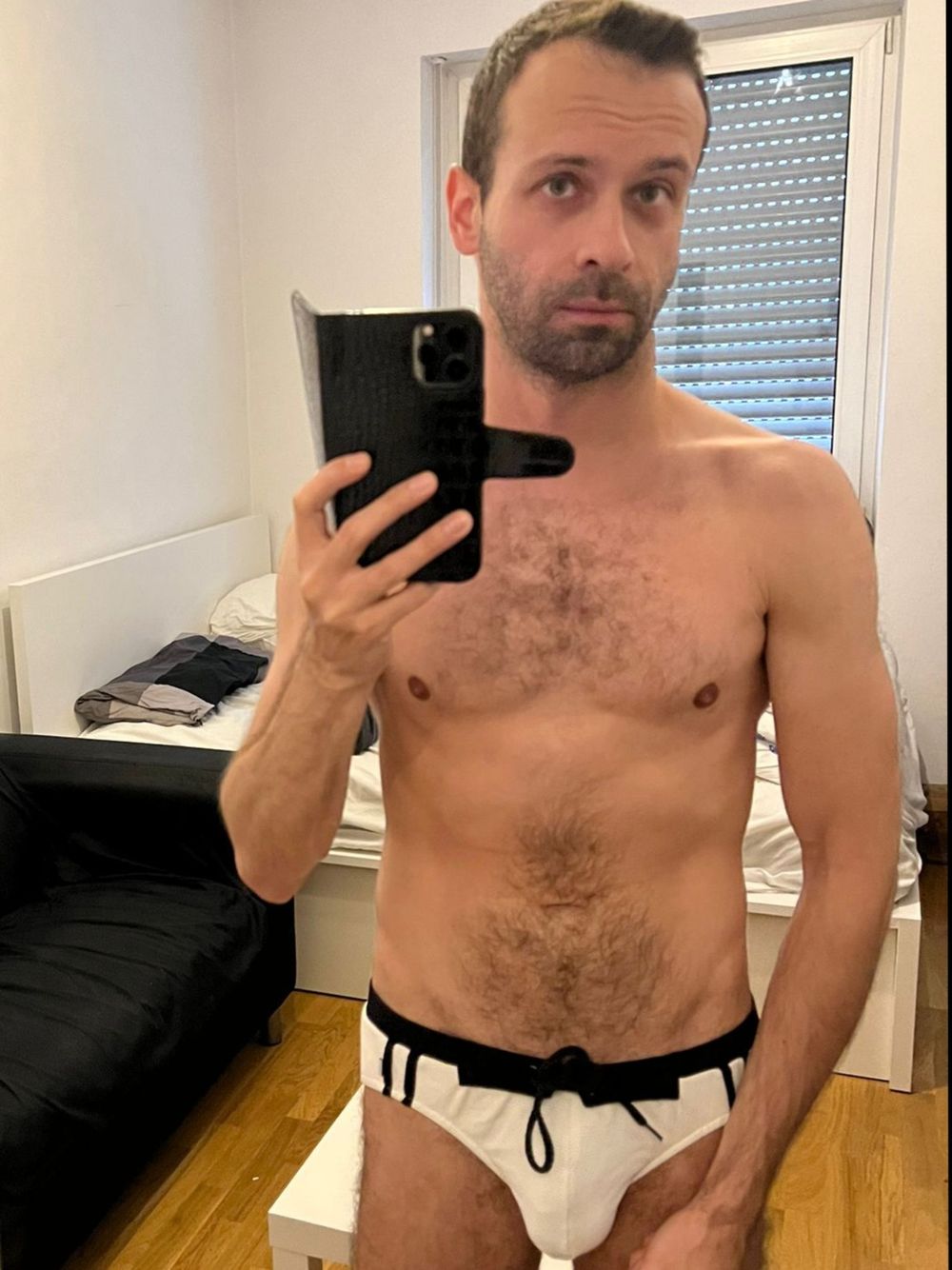 u195904606 OnlyFans profile picture