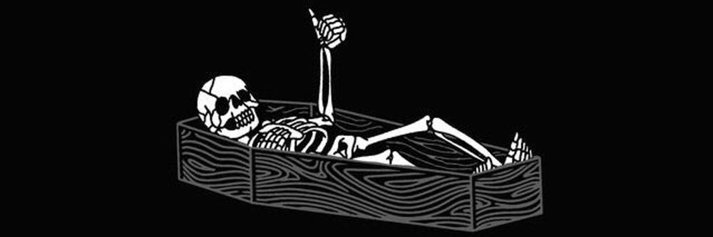 ouroboros6666 OnlyFans profile picture