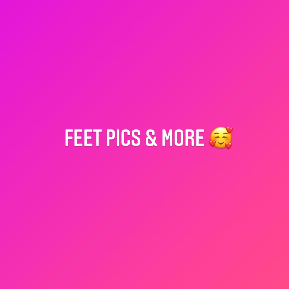 brii.jewelss4 OnlyFans profile picture