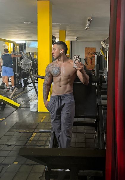 yefersondelgado07 OnlyFans picture