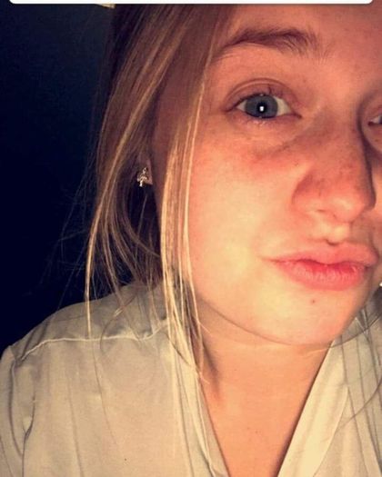 nuggetlover3 OnlyFans picture