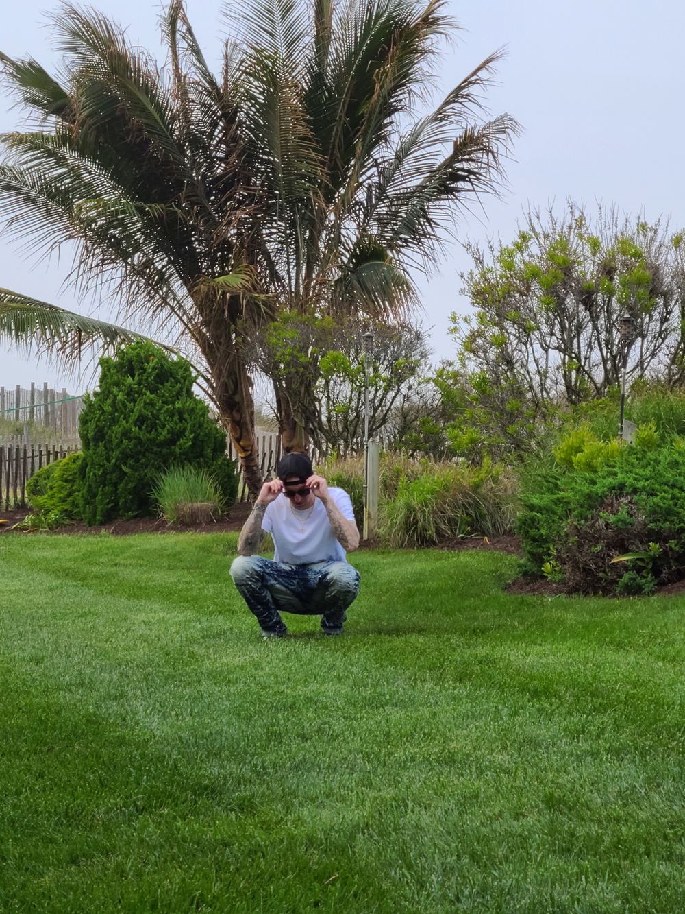chadw1ck OnlyFans profile picture