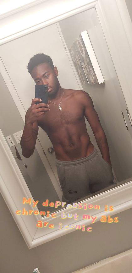 mynameisfr0st OnlyFans picture