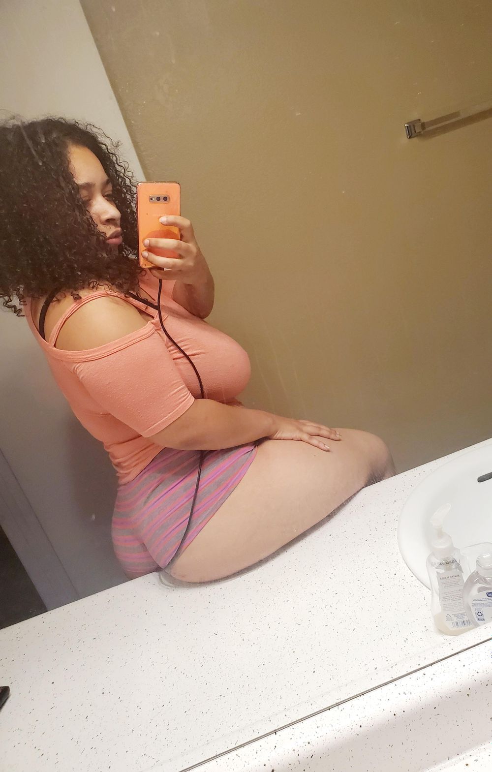 u84252667 OnlyFans profile picture