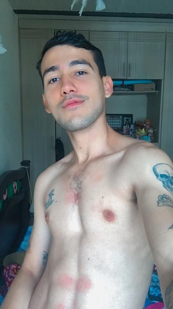 azualejo OnlyFans profile picture