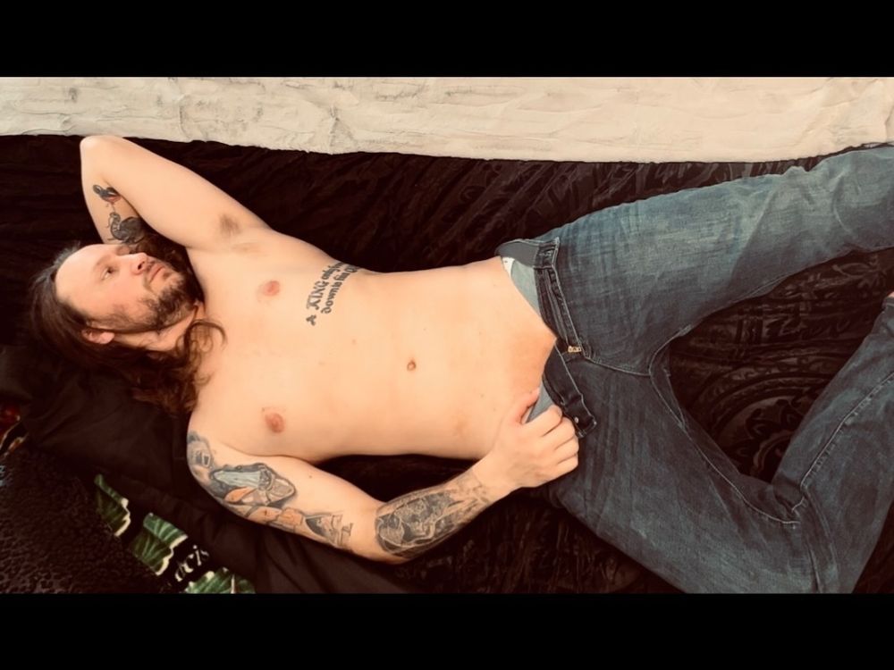 cbaptist OnlyFans profile picture