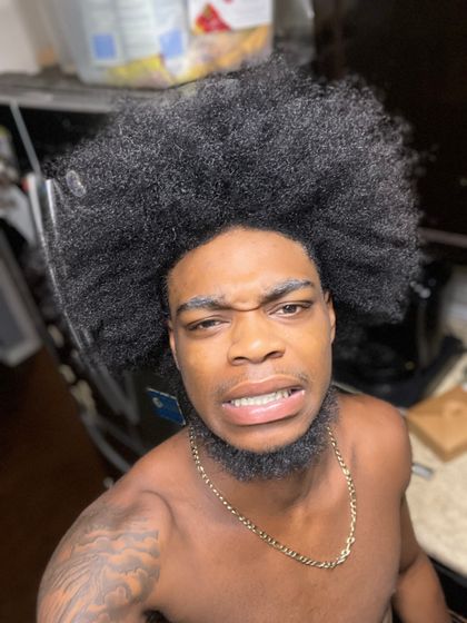 dayonmelake OnlyFans picture
