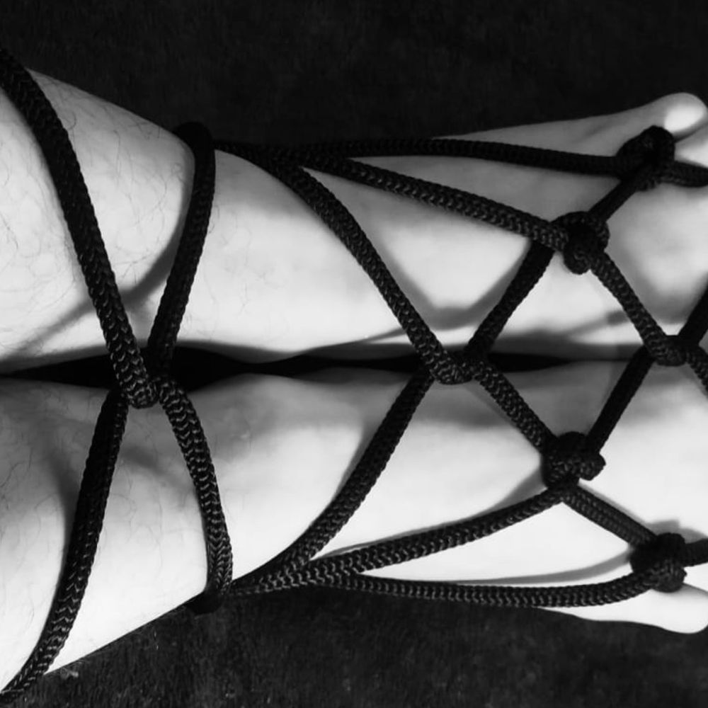 elleshibari OnlyFans profile picture