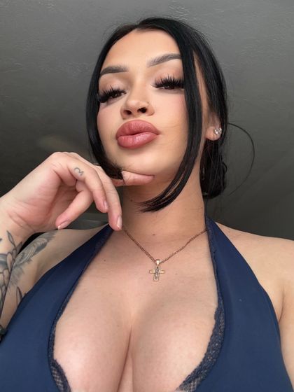 xochannelll OnlyFans picture