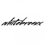 whitebreaux OnlyFans picture