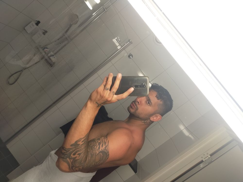 marlon.it OnlyFans profile picture