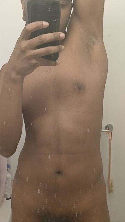 lunarlillysaturn OnlyFans picture