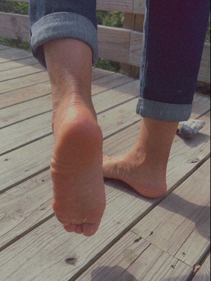 mysoleisforyou OnlyFans picture