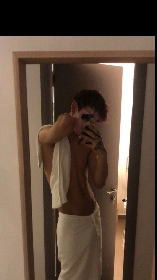 novvital OnlyFans profile picture