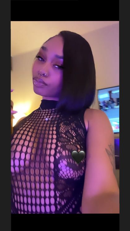jaidawn OnlyFans picture