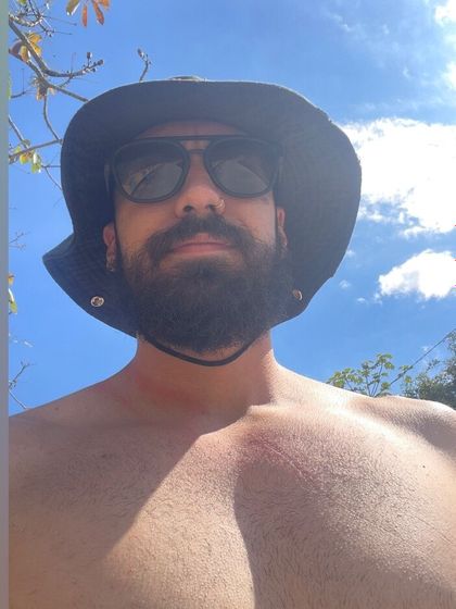 felihex07 OnlyFans picture