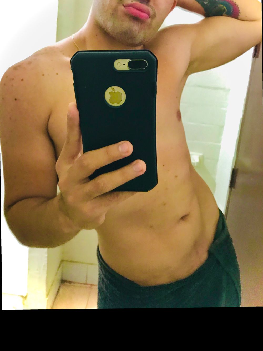 grejose17 OnlyFans profile picture