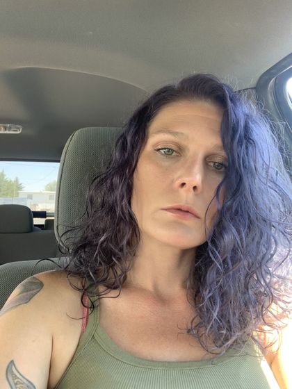u61882176 OnlyFans picture
