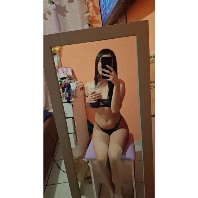 shir1899 OnlyFans profile picture