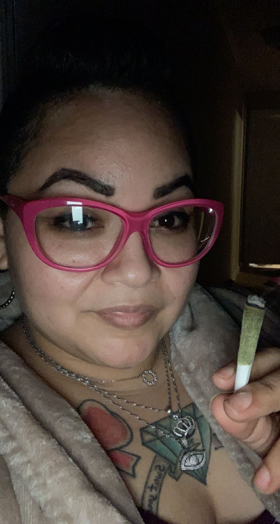sexxxy_ivy OnlyFans profile picture