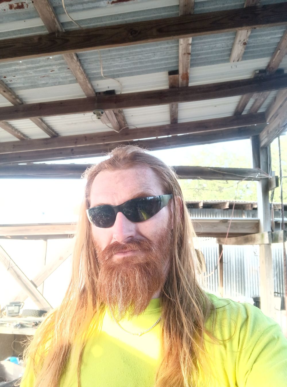nathanstrange29 OnlyFans profile picture