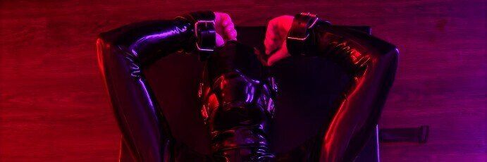 scottishlatextoy OnlyFans profile picture