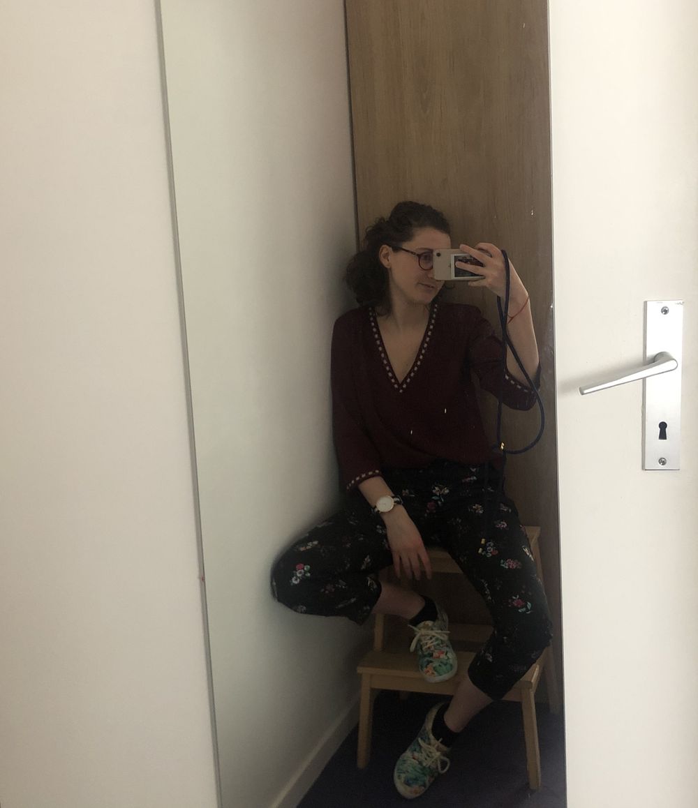 biibiitch_ OnlyFans profile picture
