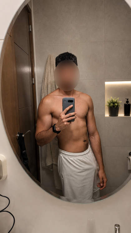 curiosomorbosofree OnlyFans picture
