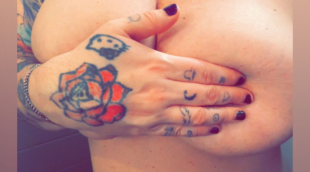 u381341238 OnlyFans profile picture