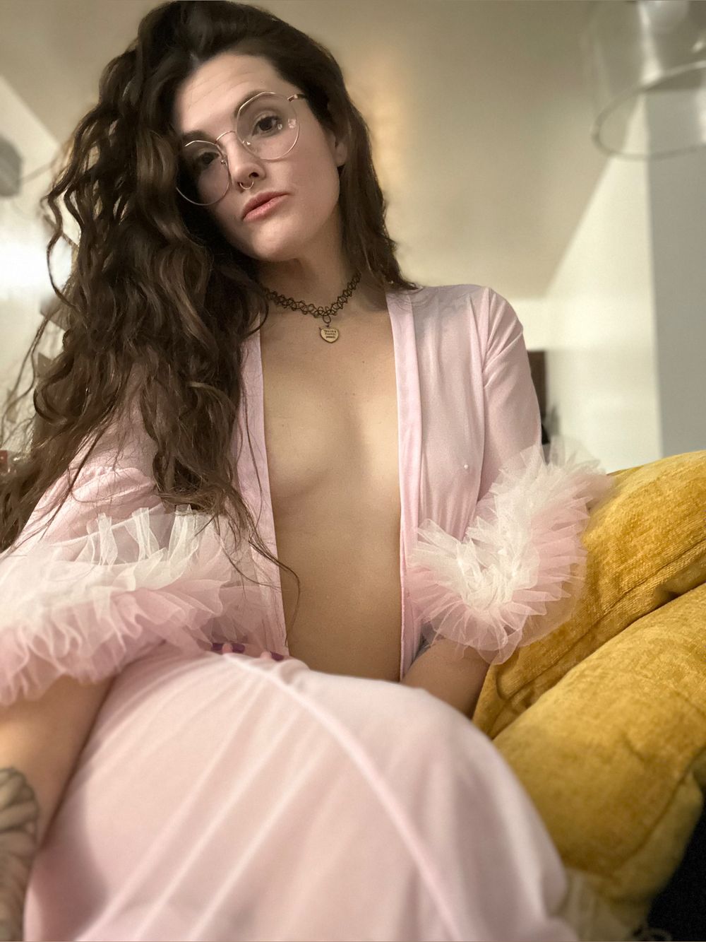 blazin2626 OnlyFans profile picture
