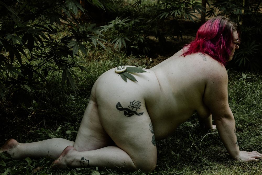 klovescookies OnlyFans profile picture