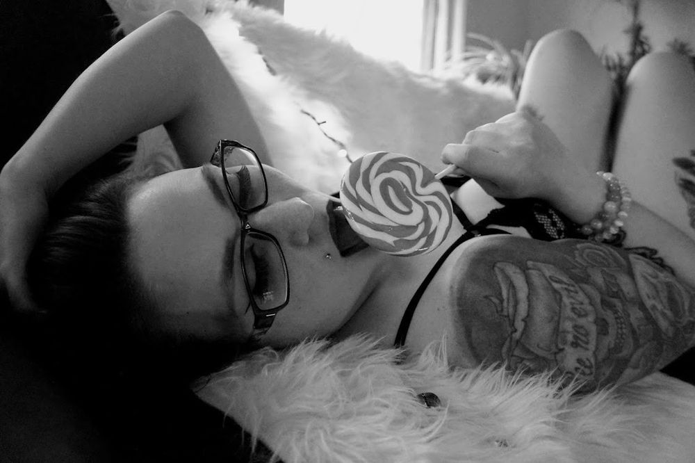 spicylittlewitch OnlyFans profile picture