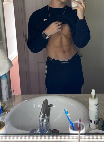 big_balls00 OnlyFans picture