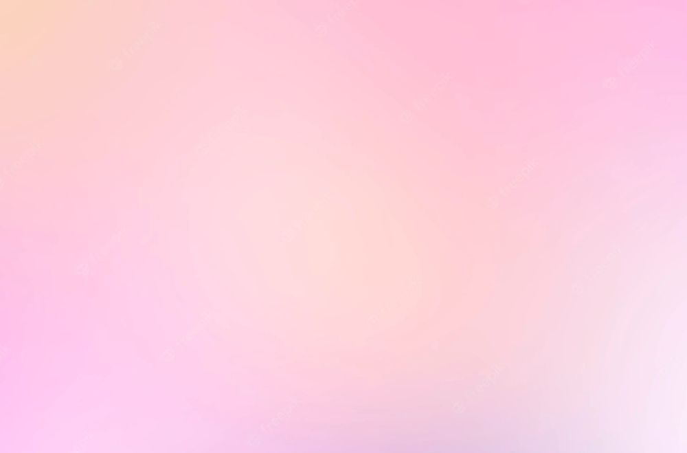 tangirl391 OnlyFans profile picture