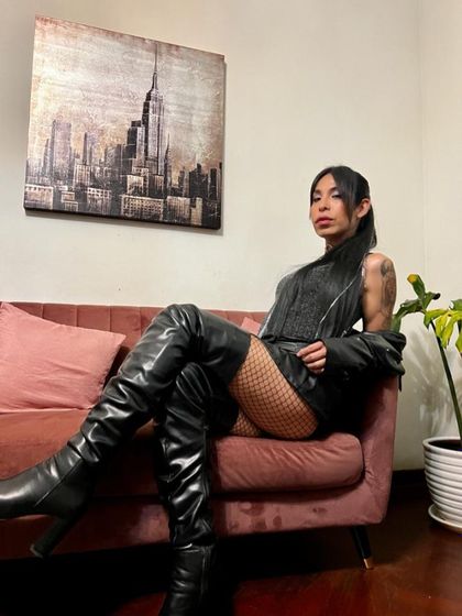 ladycock OnlyFans picture