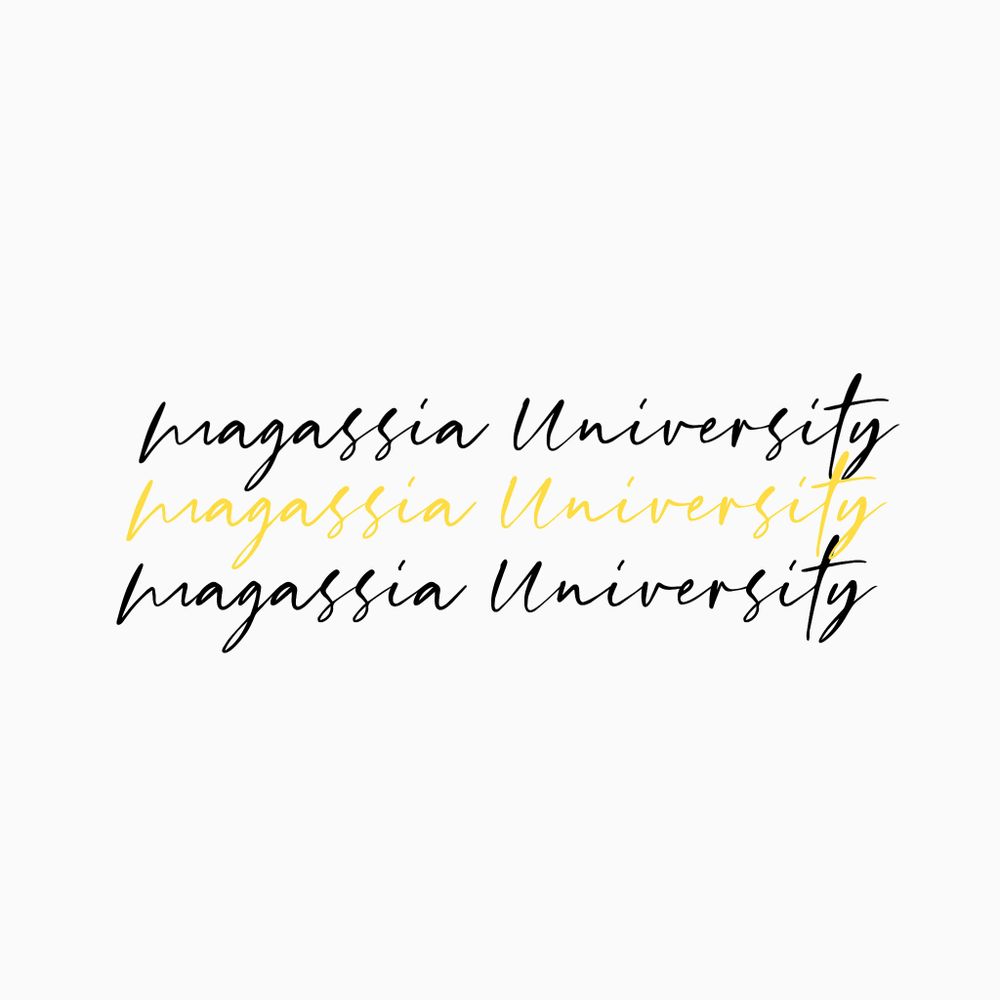 magassiapromotions OnlyFans profile picture